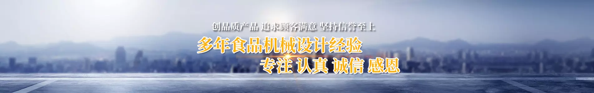 չʾݺI(y)6(yu)(sh)ݺI(yng)A偡PʽC(j)a(chn)Ʒ